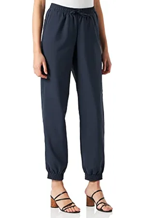 JJXX Jack & Jones Damen JXBELLE WOOL PANT NOOS Hose, , L