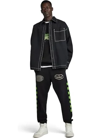 G-Star RAW Men
