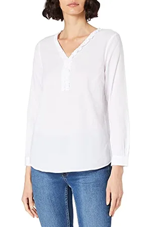 More & More Damen Bluse, , 44