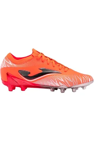 Joma Unisex Serie Striker Men Sneaker, , 42.5 EU