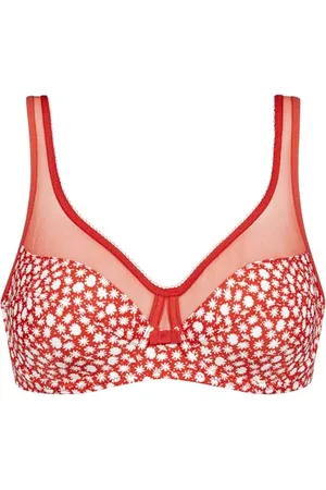 Dim Bh Bügel-Bh Generous Classique Damen x1, , 75C