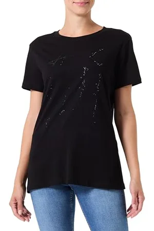 Armani Exchange Women
