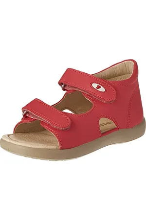 Falcotto Jungen Mädchen New River Sandale, , 21 EU