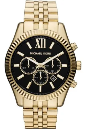 Michael Kors LEXINGTON MK8286 Armbanduhr