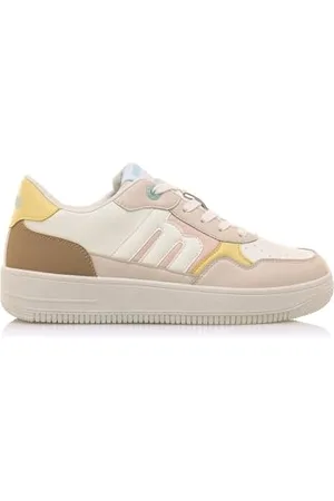 MTNG Damen 60445 Sneaker, , 38 EU