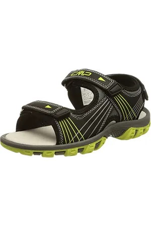CMP Unisex Kinder Kids Mawi Sandaal Sportsandale, , 33 EU