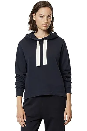 Marc O’ Polo Women