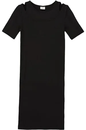 QS by s.Oliver Junior Rippkleid