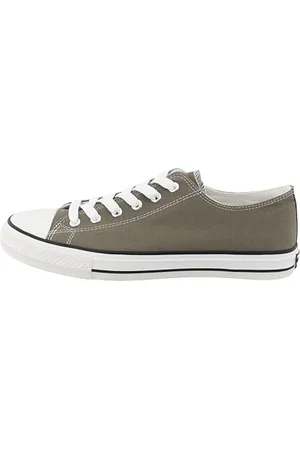 TOM TAILOR Herren 7480240001 Sneaker, , 40 EU