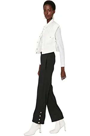 Trendyol Women