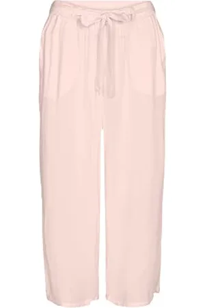 soyaconcept Damen SC-RADIA 52-B Hose, , XS