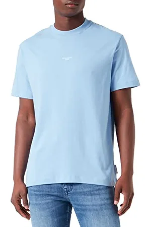Marc O’ Polo Men