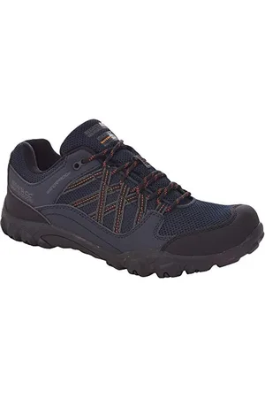 Regatta Herren edgepoint Iii