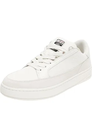 Diesel _SINNA S-SINNA Low SN_Shoes_Weiß_44 EU