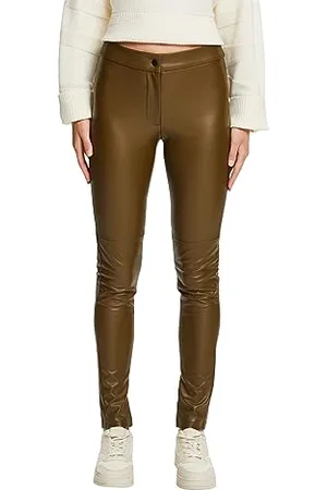 ESPRIT 093EO1B306