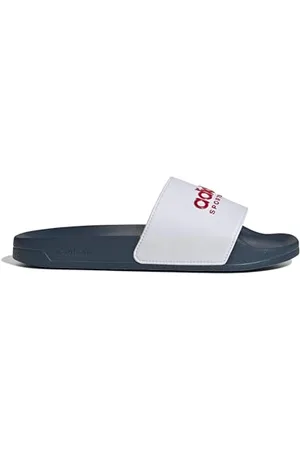adidas Adilette Shower Slides Unisex Schiebe-Sandalen, , 37 EU