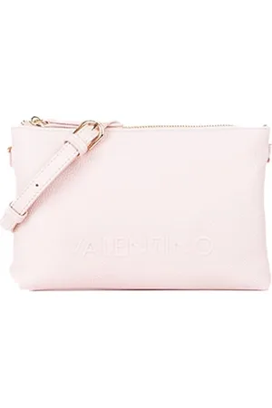 VALENTINO Damen Rised RE Handbag