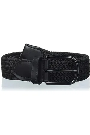 JACK & JONES Herren Jacfall Woven Belt Gürtel, ,95