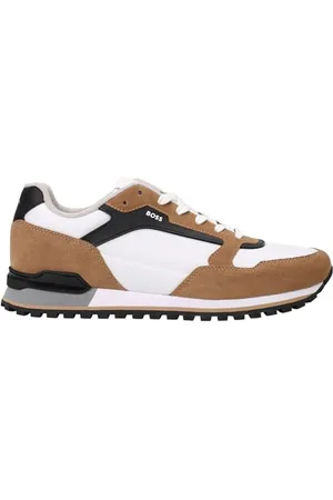 HUGO BOSS Parkour-L_Runn_sdnyt
