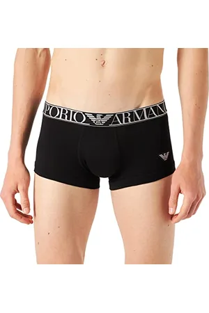 Emporio Armani Men