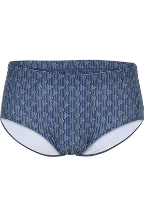 Fashy Herren Badehose, , 6