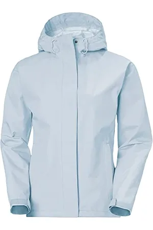 Helly Hansen Damen Seven Jacke, , M