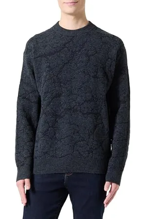 HUGO BOSS Kratere
