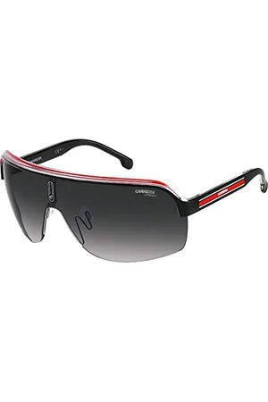 Carrera Unisex Topcar 1/n Sunglasses, , One Size