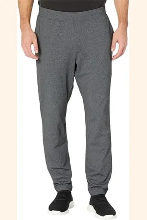 Skechers Herren Slip Contro Pants, , L