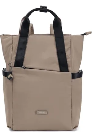 Hedgren Solar Rucksack Unisex Erwachsene, , 14", Casual
