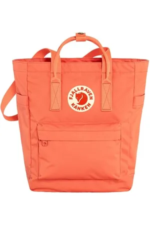 Fjällräven Fjallraven Unisex Kånken Totepack Sports backpack, , Einheitsgröße
