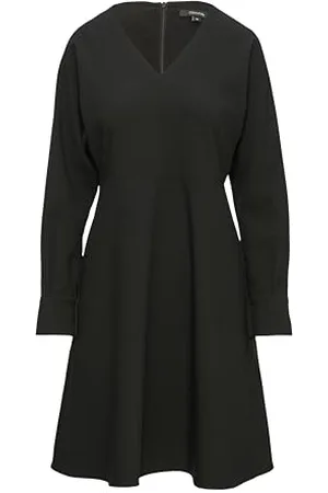 Comma, Kleid