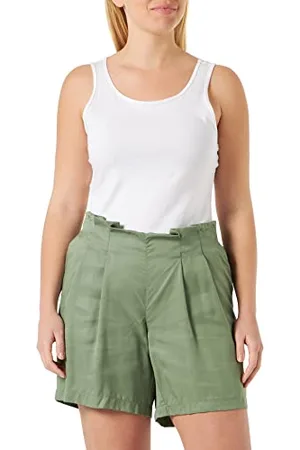Mama;licious Mama Licious Female Bermuda Shorts Umstands-Shorts