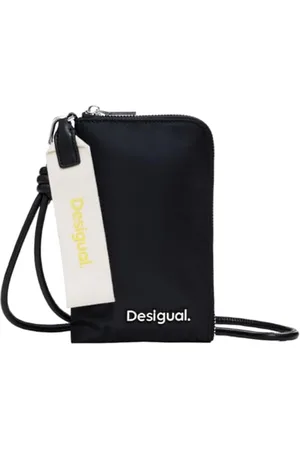 Desigual Women