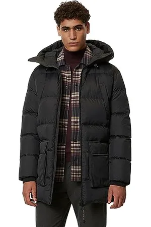 Marc O’ Polo Marc O´Polo Herren M29096070136 Jacken, , XL EU