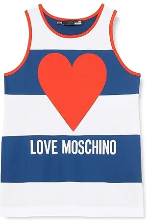 Moschino Women