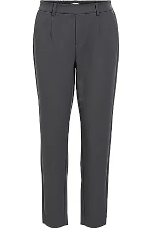 Object OBJLISA Slim Pant NOOS
