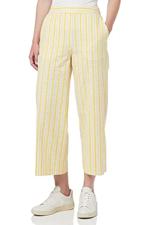 Part Two Damen Anya Pants Hose, , 40