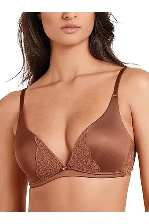 Calida Sensual Secrets Triangel-BH Damen