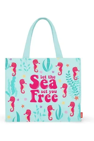 Legami Strandtasche, , Zeitgenössisch