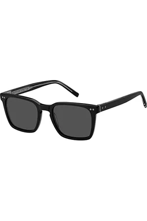 Tommy Hilfiger Sonnenbrillen TH 1971/S 53/20/150 Herrenbrillen