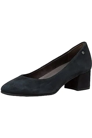 Tamaris Comfort Pumps 8-82302-41 805 normal