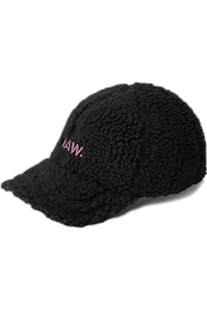 G-Star Herren Avernus RAW Artwork Baseball Cap, , PC