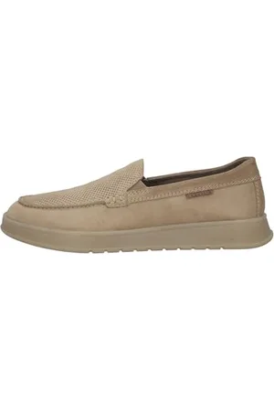 Bugatti 321-AIO60 Herren Slipper, , 43 EU
