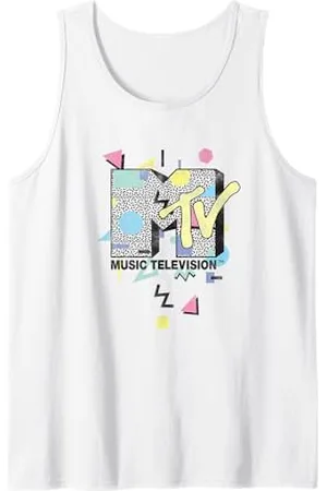 MTV 90
