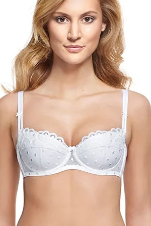 Susa Damen Wiesn Zauber BH, , C85