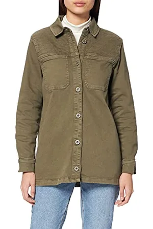 Cartoon Damen 8747/7706 Blazer, , XL
