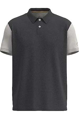 Pepe Jeans Herren Longford Polo Shirt, , S