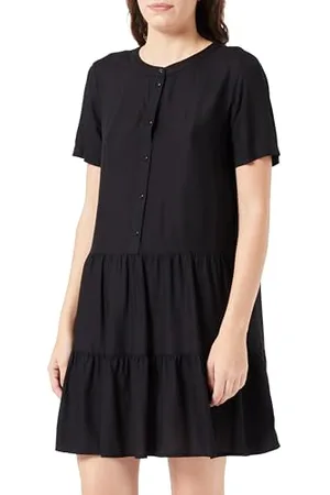 VERO MODA Women
