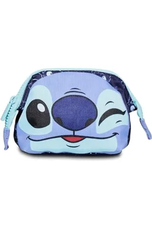 7 for all Mankind Mini-Kosmetik LILO & Stitch, , Taglia Unica, Beauty